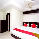 Goroomgo Aayan International Puri